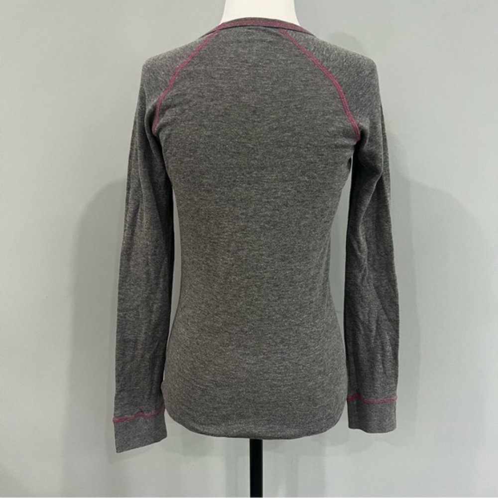 Banana?Republic heritage Tank Top - Picture 5 of 11